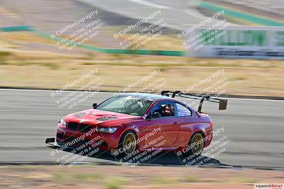 media/Mar-21-2025-Speed District (Fri) [[ac493b06ce]]/On Track/
